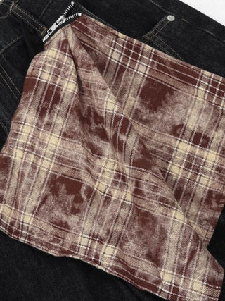 258c3302300a41d2ac6e689c77ba5822-Max-Origin