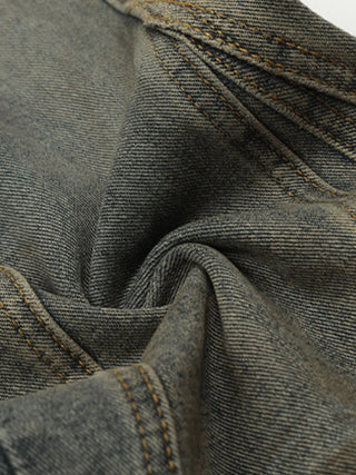 26d353a4-7489-4c4a-bafa-c1680ffeb1a3-Max-Origin