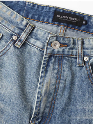 27d79679-b2a1-47ca-8613-8e6f845475c8-Max-Origin