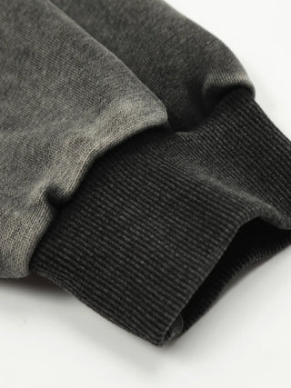 2884e8726e2945d2a82312842b16ec98-Max-Origin