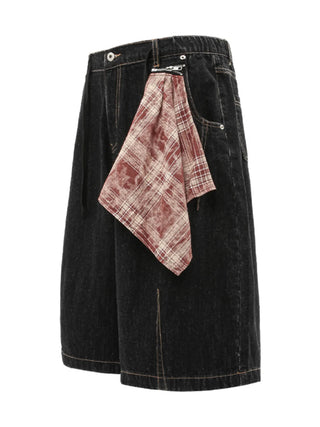 28fd6e7cfb43432aa3c04a8b0957b954-Max-Origin