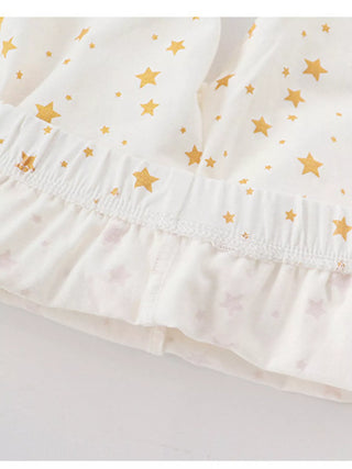 290611aed0d44ffcab52eca6eed3298c-Max-Origin