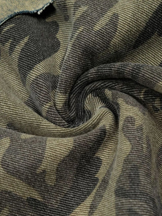 2942ea9a8ddc4cb09d63ff46b126ddc3-Max-Origin