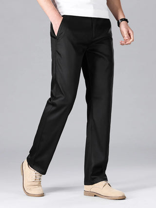 29857a35552144c19caa54f2fc3240e3-Max-Origin