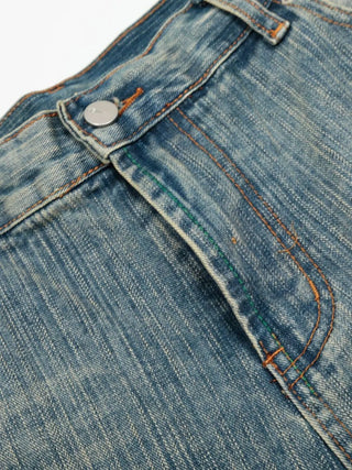 2a32a6ed283144e0a53ece5e0a095e0f-Max-Origin