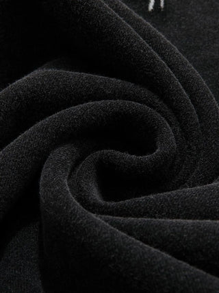 2c2a4117b6114648a473a9a554a8ac51-Max-Origin