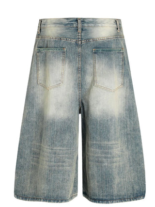 2c79987eaa8a4cc58739d94f9a0d1f8f-Max-Origin