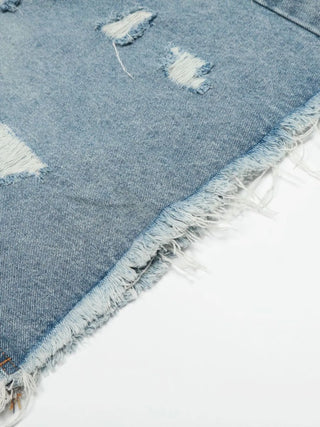 2cc214e9a2a44616a36b7fe7cfe31b63-Max-Origin