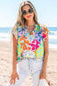 Multicolour