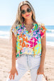Multicolour