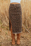 Brown1