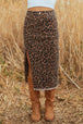 Brown1