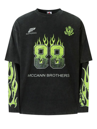 31b41524bd354f94a451f97d49dd1a0b-Max-Origin