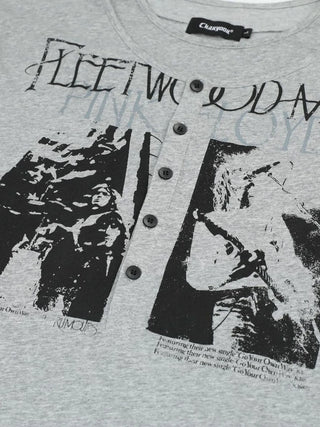 32de0a4ffeea43919f996fb4a3fec1e9-Max-Origin