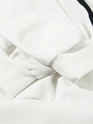 346c0bf7ee664a81b9ad3fb9376fdeb4-Max-Origin