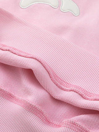 3572b3658be742bcb7d0cbb0889a914c-Max-Origin