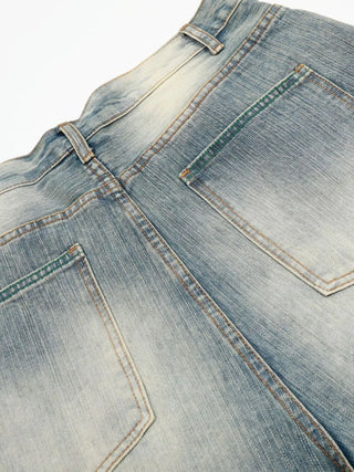 35cd0a35003d4a148567d0e521f84f7a-Max-Origin