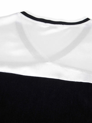 360bb4bc7b5d443ca828e7e936ab5721-Max-Origin