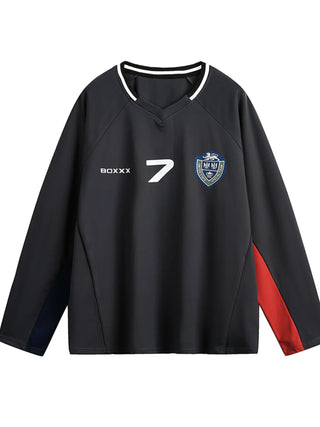 36c812c2156548eb8bcc0526f3c66b72-Max-Origin