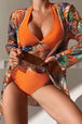 Tangerine