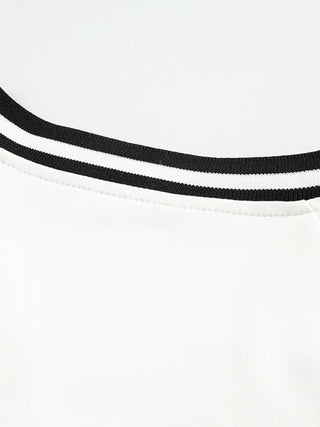 3b36f05c4d634288b14c9d08b1a33362-Max-Origin