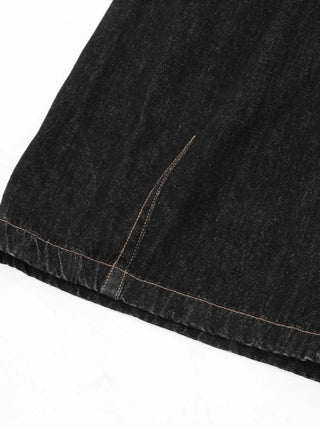 3b940f72c01f4875b51bb04f871f0763-Max-Origin