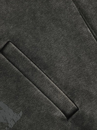 3d142446a72f4742807cc9855897ba6d-Max-Origin