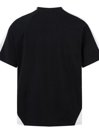 3e0853bc3fb346eab8373565639b40a4-Max-Origin