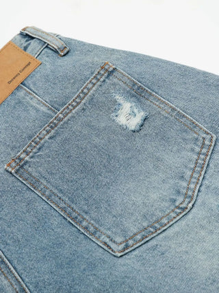 3e39913fb36b42898035d7415eb8fc0c-Max-Origin