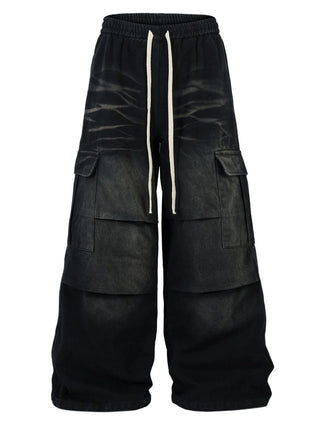 412612fa27d34ac282537094bce73ad5-Max-Origin