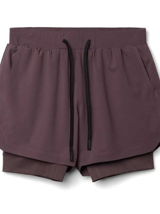 41e4f7d9-545f-4b4f-a16b-c0dcb2a7ff8c-Max