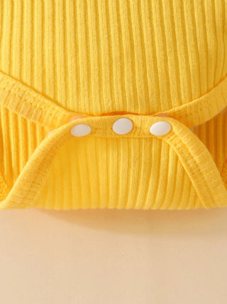 439285cc-3faf-4728-ad48-27677dd7be23-Max-Origin