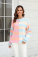 Blush Pink