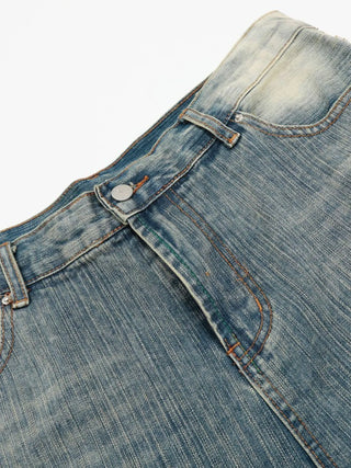 4539af15b3974b3d80af80c29b6531f5-Max-Origin