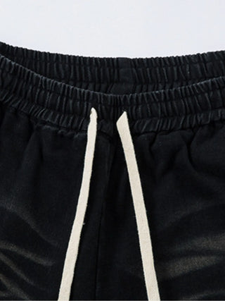 45d86de3-b7b8-4320-b83f-632dbd551bd7-Max-Origin