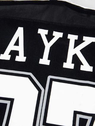 45ea8fca4a4d485e99fa88f0169b9606-Max-Origin