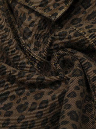 46395a7882e447f6bf267c537a8cfe07-Max-Origin