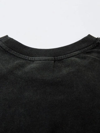 471615f79f6a41b6b307c8e3e3d0f307-Max-Origin