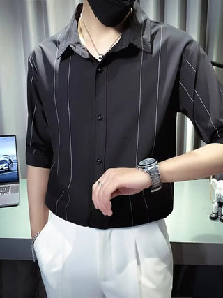 4758fcfbe2b64dd09bf7e7729582ad80-Max-Origin