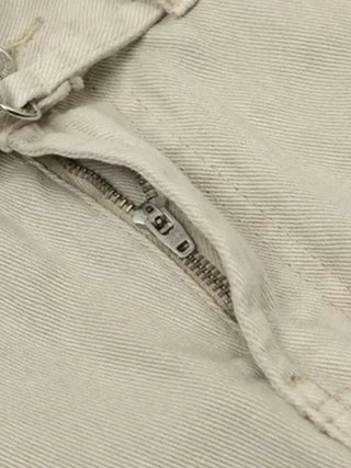 48be6012-2060-4f47-be1d-9e78ecb264a9-Max-Origin