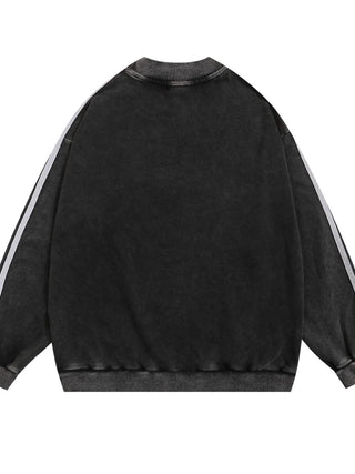 49ca6e246aac40269e2cf45dc4f6b60d-Max-Origin