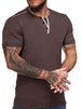 Coffee Brown