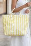 Yellow Cream
