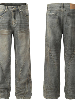 4a5fcc75429843ca8bfb9c826adf818e-Max-Origin