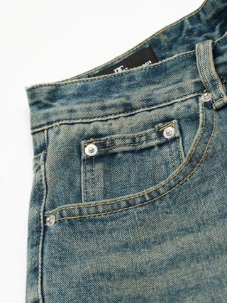 4b66005639734f9fae539c7a90e548c4-Max-Origin