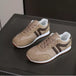 Khaki Color