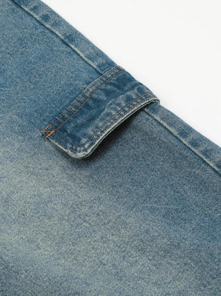 4d117dadfbe94ed99312ab65ec3e7a1e-Max-Origin