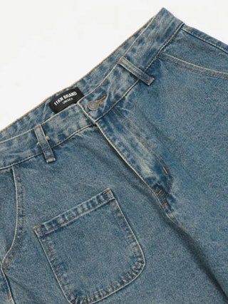 5160d154324f47e1a59d0f054b0867ed-Max-Origin