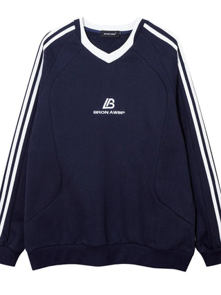 520119ebbc68409ea790df6b013d1e63-Max-Origin