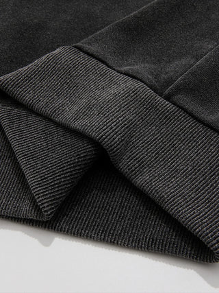 52c6d1eb64224ae9aa251f5190f6fb67-Max-Origin